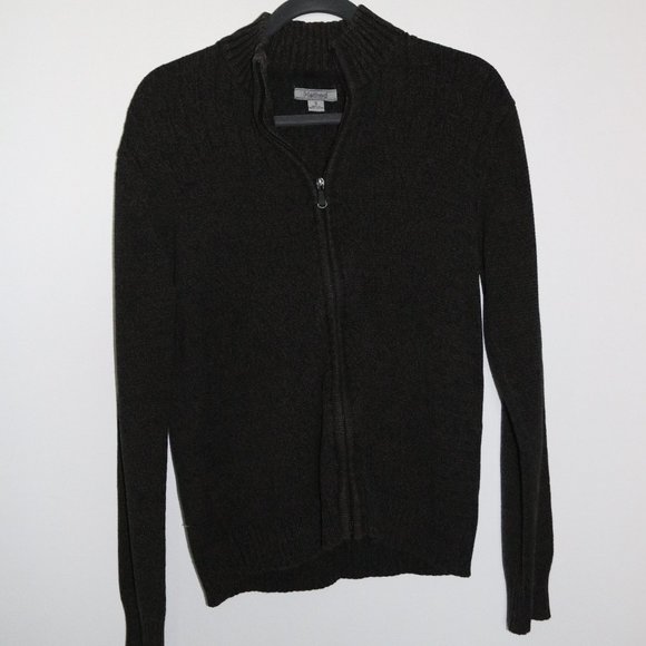 Men's Method Sweater - Picture 2 of 6